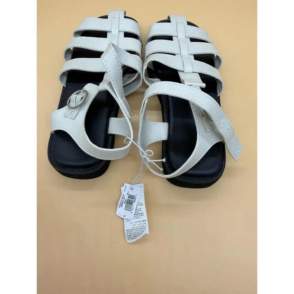 Old Navy brand new